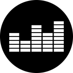 deezer-1.png