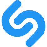 shazam.png